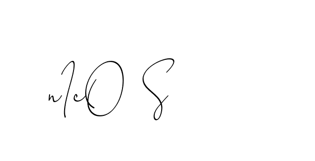 The best way (ChristinePallmer-JR0rE) to make a short signature is to pick only two or three words in your name. The name Ceard include a total of six letters. For converting this name. Ceard signature style 2 images and pictures png