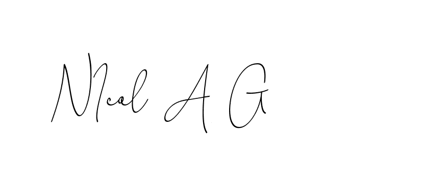 The best way (ChristinePallmer-JR0rE) to make a short signature is to pick only two or three words in your name. The name Ceard include a total of six letters. For converting this name. Ceard signature style 2 images and pictures png