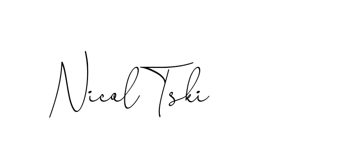 The best way (ChristinePallmer-JR0rE) to make a short signature is to pick only two or three words in your name. The name Ceard include a total of six letters. For converting this name. Ceard signature style 2 images and pictures png