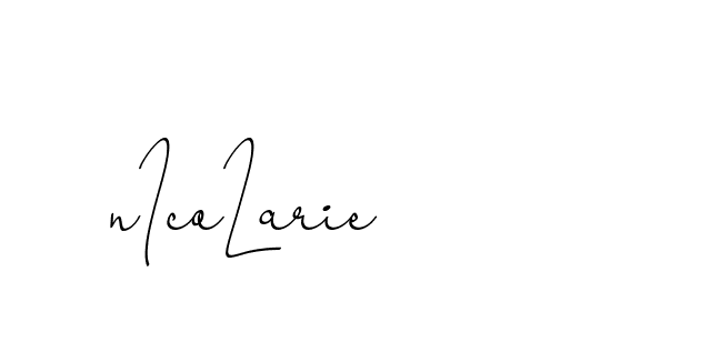 The best way (ChristinePallmer-JR0rE) to make a short signature is to pick only two or three words in your name. The name Ceard include a total of six letters. For converting this name. Ceard signature style 2 images and pictures png