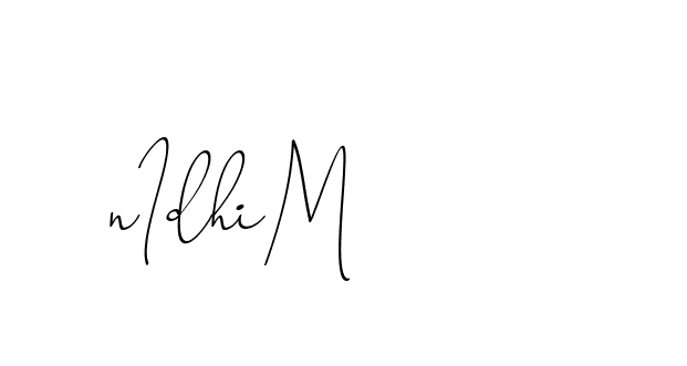 The best way (ChristinePallmer-JR0rE) to make a short signature is to pick only two or three words in your name. The name Ceard include a total of six letters. For converting this name. Ceard signature style 2 images and pictures png