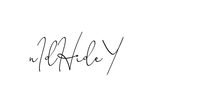 The best way (ChristinePallmer-JR0rE) to make a short signature is to pick only two or three words in your name. The name Ceard include a total of six letters. For converting this name. Ceard signature style 2 images and pictures png