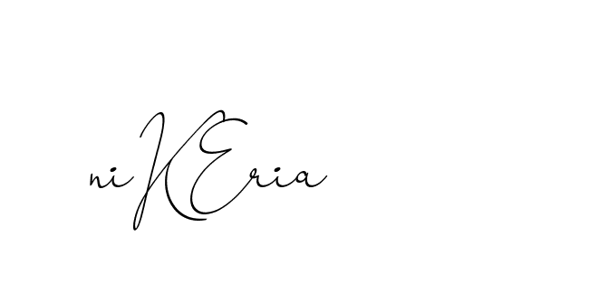 The best way (ChristinePallmer-JR0rE) to make a short signature is to pick only two or three words in your name. The name Ceard include a total of six letters. For converting this name. Ceard signature style 2 images and pictures png