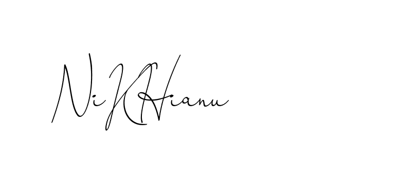 The best way (ChristinePallmer-JR0rE) to make a short signature is to pick only two or three words in your name. The name Ceard include a total of six letters. For converting this name. Ceard signature style 2 images and pictures png