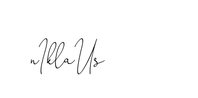 The best way (ChristinePallmer-JR0rE) to make a short signature is to pick only two or three words in your name. The name Ceard include a total of six letters. For converting this name. Ceard signature style 2 images and pictures png