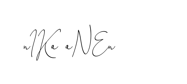 The best way (ChristinePallmer-JR0rE) to make a short signature is to pick only two or three words in your name. The name Ceard include a total of six letters. For converting this name. Ceard signature style 2 images and pictures png