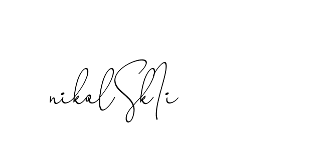The best way (ChristinePallmer-JR0rE) to make a short signature is to pick only two or three words in your name. The name Ceard include a total of six letters. For converting this name. Ceard signature style 2 images and pictures png
