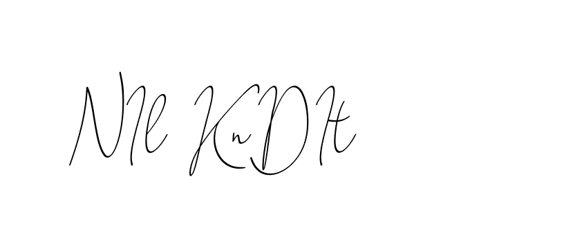 The best way (ChristinePallmer-JR0rE) to make a short signature is to pick only two or three words in your name. The name Ceard include a total of six letters. For converting this name. Ceard signature style 2 images and pictures png