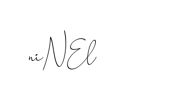 The best way (ChristinePallmer-JR0rE) to make a short signature is to pick only two or three words in your name. The name Ceard include a total of six letters. For converting this name. Ceard signature style 2 images and pictures png