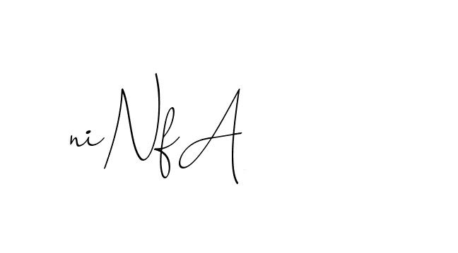 The best way (ChristinePallmer-JR0rE) to make a short signature is to pick only two or three words in your name. The name Ceard include a total of six letters. For converting this name. Ceard signature style 2 images and pictures png