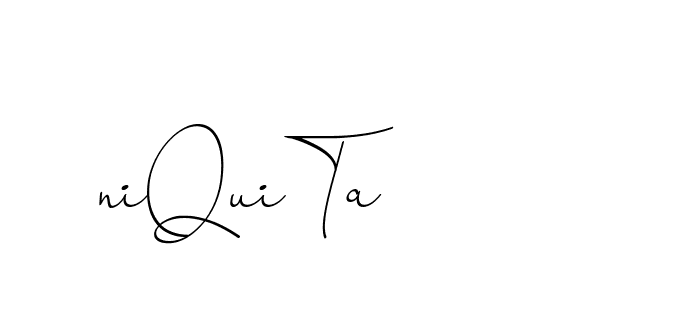 The best way (ChristinePallmer-JR0rE) to make a short signature is to pick only two or three words in your name. The name Ceard include a total of six letters. For converting this name. Ceard signature style 2 images and pictures png