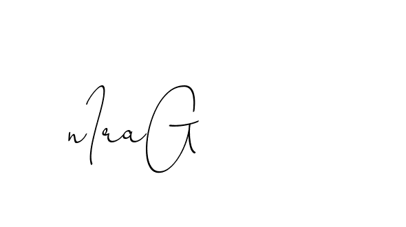 The best way (ChristinePallmer-JR0rE) to make a short signature is to pick only two or three words in your name. The name Ceard include a total of six letters. For converting this name. Ceard signature style 2 images and pictures png