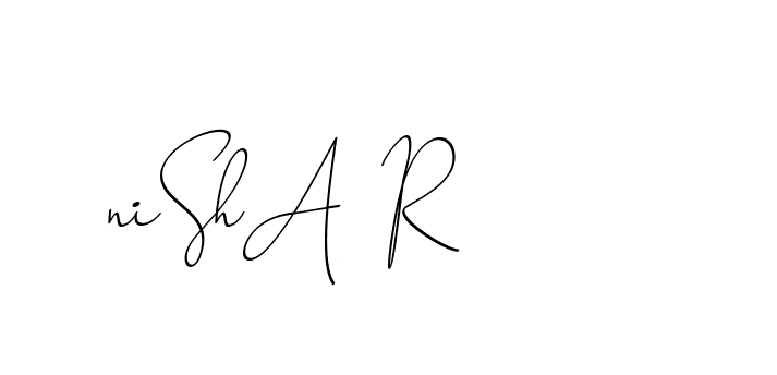 The best way (ChristinePallmer-JR0rE) to make a short signature is to pick only two or three words in your name. The name Ceard include a total of six letters. For converting this name. Ceard signature style 2 images and pictures png