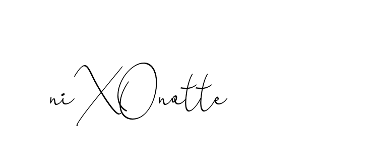 The best way (ChristinePallmer-JR0rE) to make a short signature is to pick only two or three words in your name. The name Ceard include a total of six letters. For converting this name. Ceard signature style 2 images and pictures png