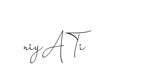The best way (ChristinePallmer-JR0rE) to make a short signature is to pick only two or three words in your name. The name Ceard include a total of six letters. For converting this name. Ceard signature style 2 images and pictures png