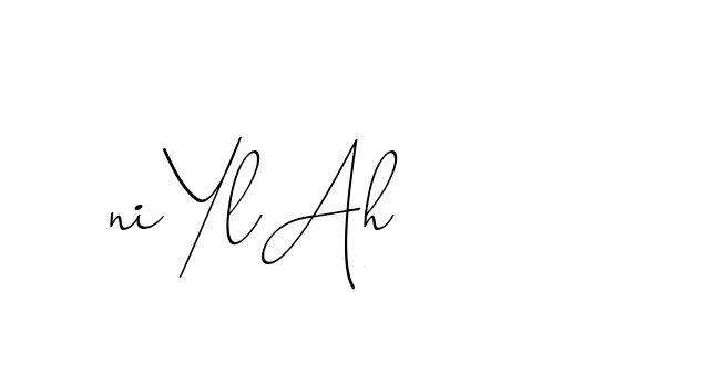 The best way (ChristinePallmer-JR0rE) to make a short signature is to pick only two or three words in your name. The name Ceard include a total of six letters. For converting this name. Ceard signature style 2 images and pictures png