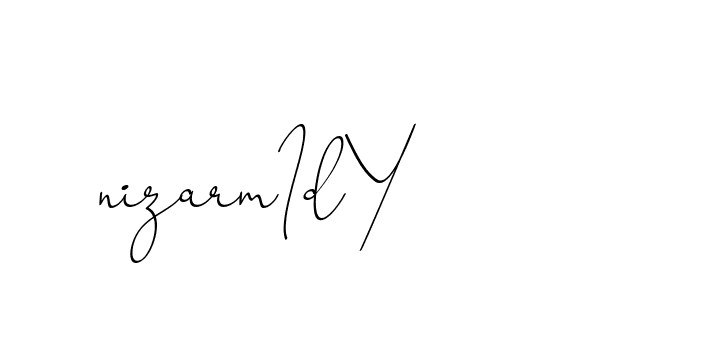 The best way (ChristinePallmer-JR0rE) to make a short signature is to pick only two or three words in your name. The name Ceard include a total of six letters. For converting this name. Ceard signature style 2 images and pictures png