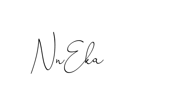 The best way (ChristinePallmer-JR0rE) to make a short signature is to pick only two or three words in your name. The name Ceard include a total of six letters. For converting this name. Ceard signature style 2 images and pictures png