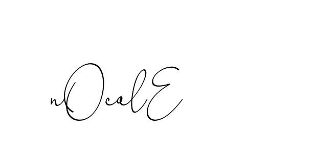 The best way (ChristinePallmer-JR0rE) to make a short signature is to pick only two or three words in your name. The name Ceard include a total of six letters. For converting this name. Ceard signature style 2 images and pictures png