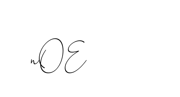The best way (ChristinePallmer-JR0rE) to make a short signature is to pick only two or three words in your name. The name Ceard include a total of six letters. For converting this name. Ceard signature style 2 images and pictures png