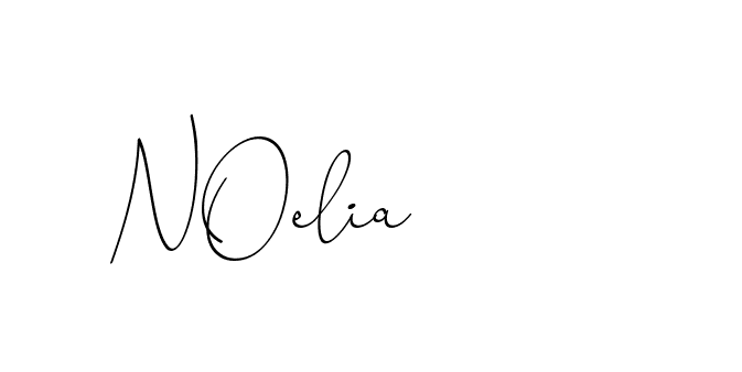 The best way (ChristinePallmer-JR0rE) to make a short signature is to pick only two or three words in your name. The name Ceard include a total of six letters. For converting this name. Ceard signature style 2 images and pictures png