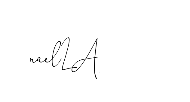 The best way (ChristinePallmer-JR0rE) to make a short signature is to pick only two or three words in your name. The name Ceard include a total of six letters. For converting this name. Ceard signature style 2 images and pictures png