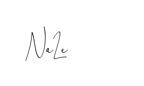 The best way (ChristinePallmer-JR0rE) to make a short signature is to pick only two or three words in your name. The name Ceard include a total of six letters. For converting this name. Ceard signature style 2 images and pictures png