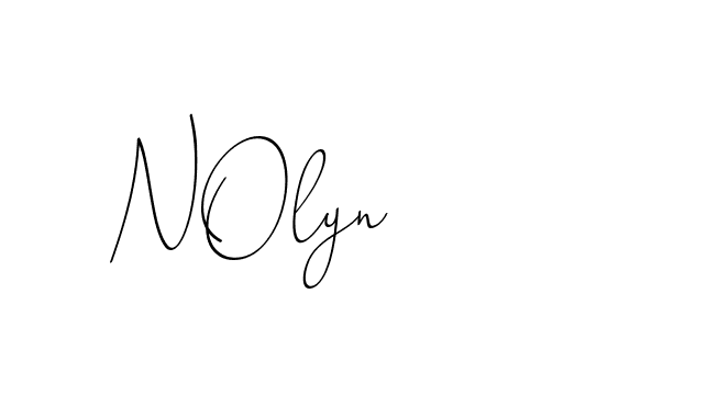 The best way (ChristinePallmer-JR0rE) to make a short signature is to pick only two or three words in your name. The name Ceard include a total of six letters. For converting this name. Ceard signature style 2 images and pictures png