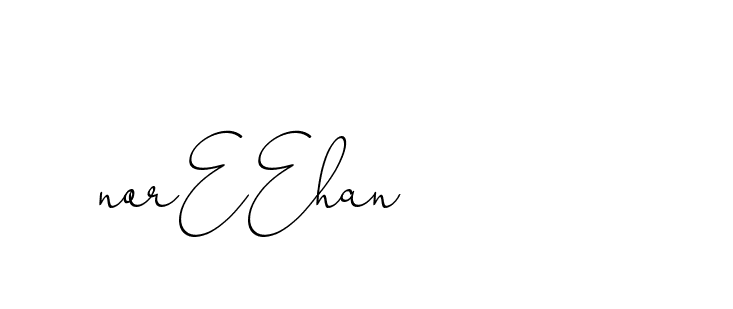 The best way (ChristinePallmer-JR0rE) to make a short signature is to pick only two or three words in your name. The name Ceard include a total of six letters. For converting this name. Ceard signature style 2 images and pictures png