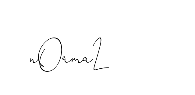 The best way (ChristinePallmer-JR0rE) to make a short signature is to pick only two or three words in your name. The name Ceard include a total of six letters. For converting this name. Ceard signature style 2 images and pictures png