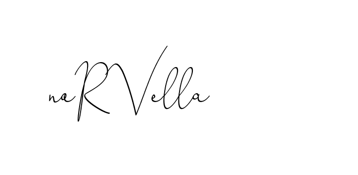 The best way (ChristinePallmer-JR0rE) to make a short signature is to pick only two or three words in your name. The name Ceard include a total of six letters. For converting this name. Ceard signature style 2 images and pictures png