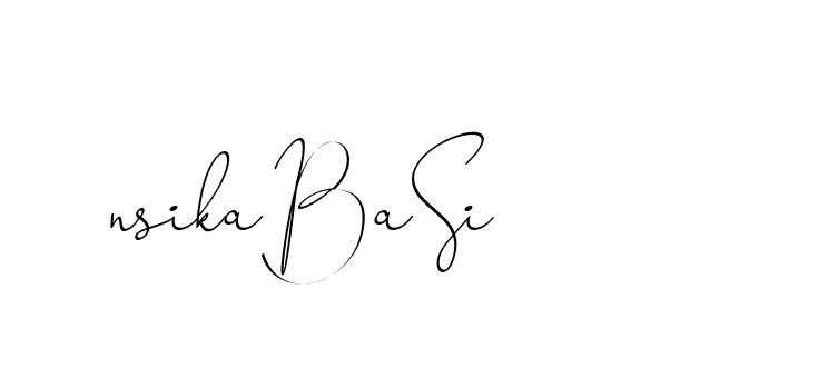 The best way (ChristinePallmer-JR0rE) to make a short signature is to pick only two or three words in your name. The name Ceard include a total of six letters. For converting this name. Ceard signature style 2 images and pictures png