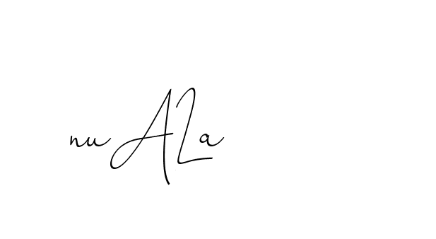 The best way (ChristinePallmer-JR0rE) to make a short signature is to pick only two or three words in your name. The name Ceard include a total of six letters. For converting this name. Ceard signature style 2 images and pictures png