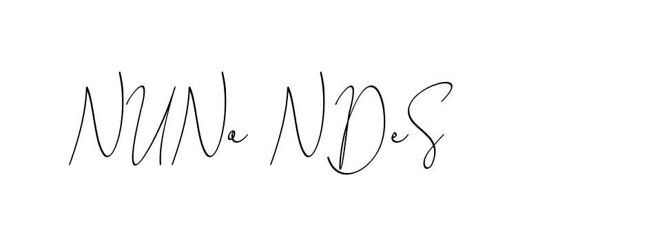 The best way (ChristinePallmer-JR0rE) to make a short signature is to pick only two or three words in your name. The name Ceard include a total of six letters. For converting this name. Ceard signature style 2 images and pictures png