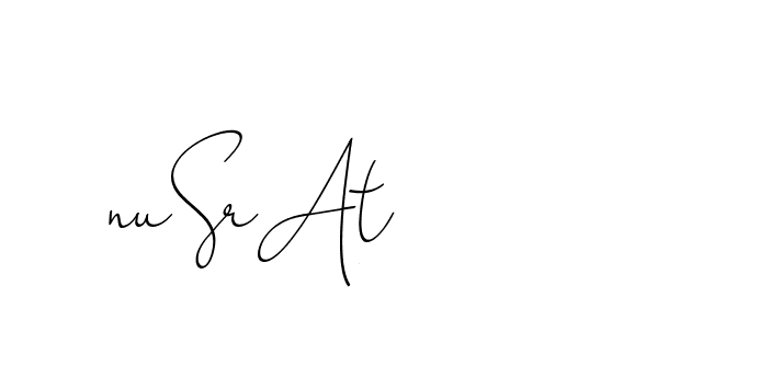 The best way (ChristinePallmer-JR0rE) to make a short signature is to pick only two or three words in your name. The name Ceard include a total of six letters. For converting this name. Ceard signature style 2 images and pictures png