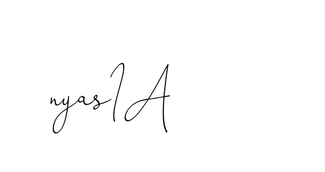 The best way (ChristinePallmer-JR0rE) to make a short signature is to pick only two or three words in your name. The name Ceard include a total of six letters. For converting this name. Ceard signature style 2 images and pictures png
