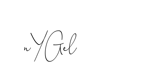 The best way (ChristinePallmer-JR0rE) to make a short signature is to pick only two or three words in your name. The name Ceard include a total of six letters. For converting this name. Ceard signature style 2 images and pictures png