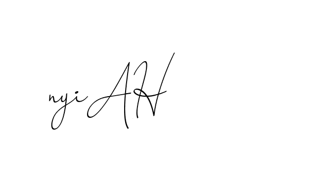 The best way (ChristinePallmer-JR0rE) to make a short signature is to pick only two or three words in your name. The name Ceard include a total of six letters. For converting this name. Ceard signature style 2 images and pictures png