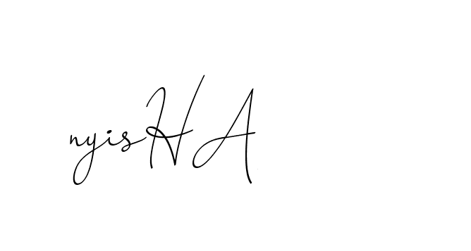 The best way (ChristinePallmer-JR0rE) to make a short signature is to pick only two or three words in your name. The name Ceard include a total of six letters. For converting this name. Ceard signature style 2 images and pictures png