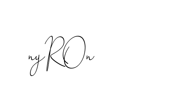 The best way (ChristinePallmer-JR0rE) to make a short signature is to pick only two or three words in your name. The name Ceard include a total of six letters. For converting this name. Ceard signature style 2 images and pictures png
