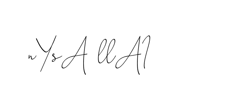 The best way (ChristinePallmer-JR0rE) to make a short signature is to pick only two or three words in your name. The name Ceard include a total of six letters. For converting this name. Ceard signature style 2 images and pictures png