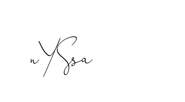 The best way (ChristinePallmer-JR0rE) to make a short signature is to pick only two or three words in your name. The name Ceard include a total of six letters. For converting this name. Ceard signature style 2 images and pictures png