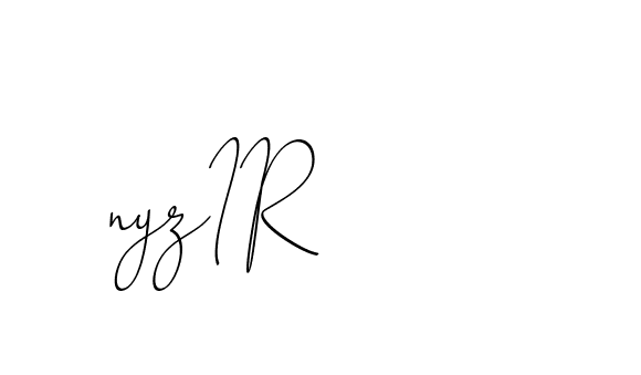 The best way (ChristinePallmer-JR0rE) to make a short signature is to pick only two or three words in your name. The name Ceard include a total of six letters. For converting this name. Ceard signature style 2 images and pictures png