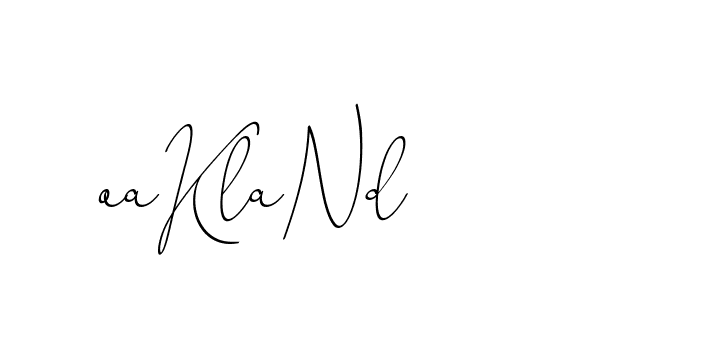 The best way (ChristinePallmer-JR0rE) to make a short signature is to pick only two or three words in your name. The name Ceard include a total of six letters. For converting this name. Ceard signature style 2 images and pictures png