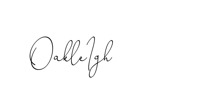The best way (ChristinePallmer-JR0rE) to make a short signature is to pick only two or three words in your name. The name Ceard include a total of six letters. For converting this name. Ceard signature style 2 images and pictures png