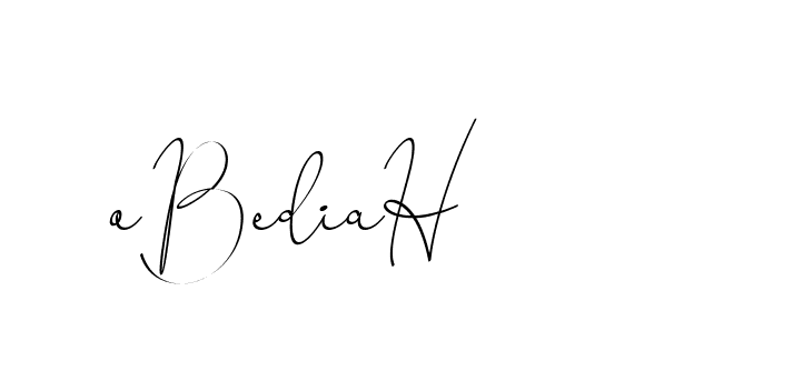 The best way (ChristinePallmer-JR0rE) to make a short signature is to pick only two or three words in your name. The name Ceard include a total of six letters. For converting this name. Ceard signature style 2 images and pictures png