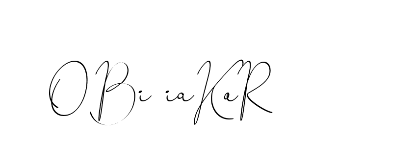The best way (ChristinePallmer-JR0rE) to make a short signature is to pick only two or three words in your name. The name Ceard include a total of six letters. For converting this name. Ceard signature style 2 images and pictures png