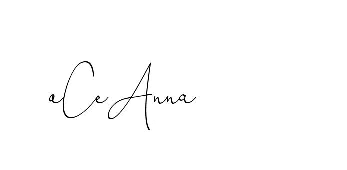 The best way (ChristinePallmer-JR0rE) to make a short signature is to pick only two or three words in your name. The name Ceard include a total of six letters. For converting this name. Ceard signature style 2 images and pictures png