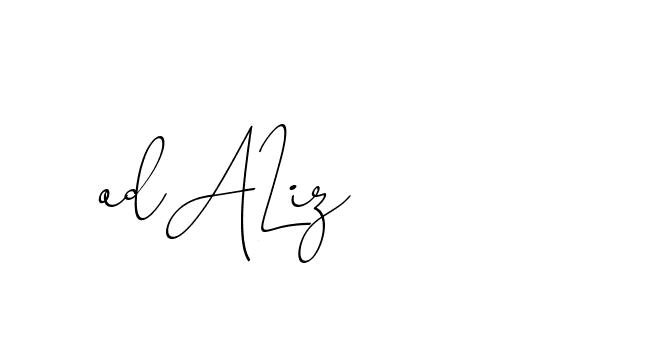 The best way (ChristinePallmer-JR0rE) to make a short signature is to pick only two or three words in your name. The name Ceard include a total of six letters. For converting this name. Ceard signature style 2 images and pictures png