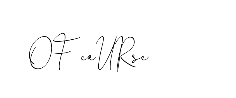 The best way (ChristinePallmer-JR0rE) to make a short signature is to pick only two or three words in your name. The name Ceard include a total of six letters. For converting this name. Ceard signature style 2 images and pictures png